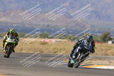 media/Oct-08-2023-CVMA (Sun) [[dbfe88ae3c]]/Race 4 Supersport Open/